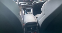 Provjeren ! BMW i4 M50 electric 544ks 4x4 UŠTEDA+Užitak u vožnji !