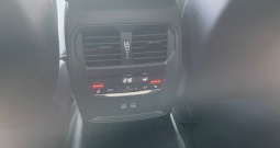 Provjeren ! BMW i4 M50 electric 544ks 4x4 UŠTEDA+Užitak u vožnji !