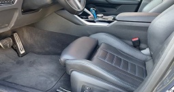 Provjeren ! BMW i4 M50 electric 544ks 4x4 UŠTEDA+Užitak u vožnji !