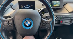 MAX UŠTEDA-BMW i3s IZRAZITO+BRZ,pokretan,184ks,5 vrata+PROČ.opis