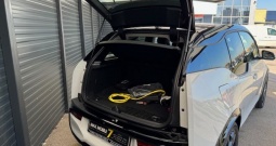 MAX UŠTEDA-BMW i3s IZRAZITO+BRZ,pokretan,184ks,5 vrata+PROČ.opis