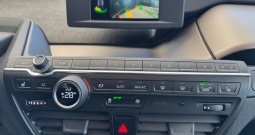MAX UŠTEDA-BMW i3s IZRAZITO+BRZ,pokretan,184ks,5 vrata+PROČ.opis