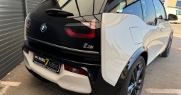 MAX UŠTEDA-BMW i3s IZRAZITO+BRZ,pokretan,184ks,5 vrata+PROČ.opis