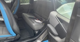 MAX UŠTEDA-BMW i3s IZRAZITO+BRZ,pokretan,184ks,5 vrata+PROČ.opis