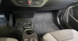 MAX UŠTEDA-BMW i3s IZRAZITO+BRZ,pokretan,184ks,5 vrata+PROČ.opis