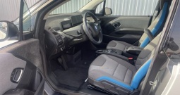 MAX UŠTEDA-BMW i3s IZRAZITO+BRZ,pokretan,184ks,5 vrata+PROČ.opis