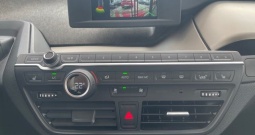 MAX UŠTEDA-BMW i3s IZRAZITO+BRZ,pokretan,184ks,5 vrata+PROČ.opis