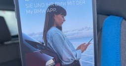 MAX UŠTEDA-BMW i3s IZRAZITO+BRZ,pokretan,184ks,5 vrata+PROČ.opis