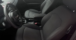 Audi A1, 2010.g., benzin