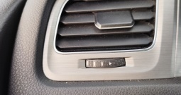 VW Golf VII 1.6 tdi, reg. do 10/26g., bogata oprema
