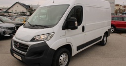 Fiat Ducato 2.0 MJT L2H2 *NAVIGACIJA, KAMERA*