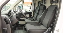 Fiat Ducato 2.0 MJT L2H2 *NAVIGACIJA, KAMERA*