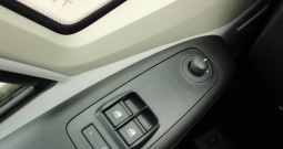 Fiat Ducato 2.0 MJT L2H2 *NAVIGACIJA, KAMERA*