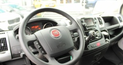 Fiat Ducato 2.0 MJT L2H2 *NAVIGACIJA, KAMERA*