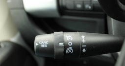 Fiat Ducato 2.0 MJT L2H2 *NAVIGACIJA, KAMERA*