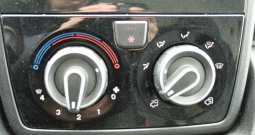 Fiat Ducato 2.0 MJT L2H2 *NAVIGACIJA, KAMERA*