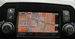 Fiat Ducato 2.0 MJT L2H2 *NAVIGACIJA, KAMERA*