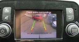 Fiat Ducato 2.0 MJT L2H2 *NAVIGACIJA, KAMERA*