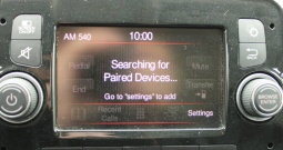 Fiat Ducato 2.0 MJT L2H2 *NAVIGACIJA, KAMERA*