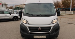 Fiat Ducato 2.0 MJT L2H2 *NAVIGACIJA, KAMERA*