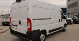 Fiat Ducato 2.0 MJT L2H2 *NAVIGACIJA, KAMERA*