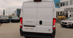 Fiat Ducato 2.0 MJT L2H2 *NAVIGACIJA, KAMERA*