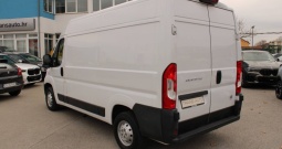 Fiat Ducato 2.0 MJT L2H2 *NAVIGACIJA, KAMERA*