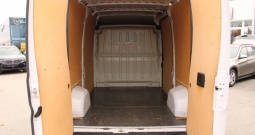 Fiat Ducato 2.0 MJT L2H2 *NAVIGACIJA, KAMERA*