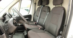 Opel Movano 2.2D L3H2 140ks