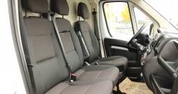 Opel Movano 2.2D L3H2 140ks