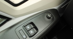 Opel Movano 2.2D L3H2 140ks