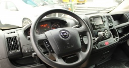 Opel Movano 2.2D L3H2 140ks