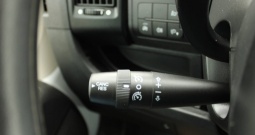 Opel Movano 2.2D L3H2 140ks