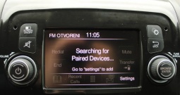 Opel Movano 2.2D L3H2 140ks