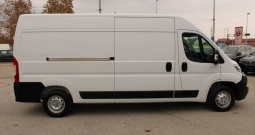 Opel Movano 2.2D L3H2 140ks