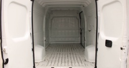 Opel Movano 2.2D L3H2 140ks