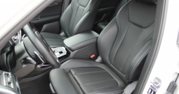 BMW X4 20d xDrive AUTOMATIK M-paket *LED, NAVIGACIJA, KAMERA*