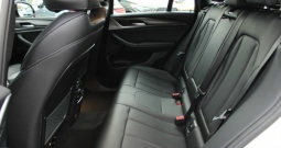 BMW X4 20d xDrive AUTOMATIK M-paket *LED, NAVIGACIJA, KAMERA*
