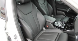 BMW X4 20d xDrive AUTOMATIK M-paket *LED, NAVIGACIJA, KAMERA*