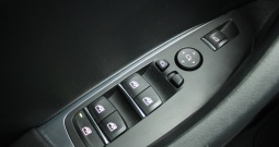 BMW X4 20d xDrive AUTOMATIK M-paket *LED, NAVIGACIJA, KAMERA*