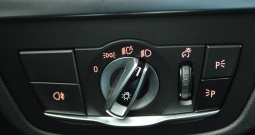 BMW X4 20d xDrive AUTOMATIK M-paket *LED, NAVIGACIJA, KAMERA*