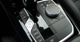 BMW X4 20d xDrive AUTOMATIK M-paket *LED, NAVIGACIJA, KAMERA*