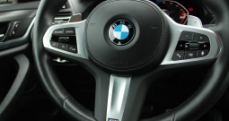 BMW X4 20d xDrive AUTOMATIK M-paket *LED, NAVIGACIJA, KAMERA*