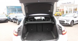 BMW X4 20d xDrive AUTOMATIK M-paket *LED, NAVIGACIJA, KAMERA*