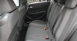 Peugeot 308 1.2 Puretech AUTOMATIK *NAVIGACIJA, KAMERA*