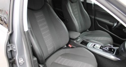 Peugeot 308 1.2 Puretech AUTOMATIK *NAVIGACIJA, KAMERA*