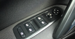 Peugeot 308 1.2 Puretech AUTOMATIK *NAVIGACIJA, KAMERA*