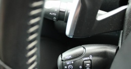 Peugeot 308 1.2 Puretech AUTOMATIK *NAVIGACIJA, KAMERA*