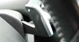 Peugeot 308 1.2 Puretech AUTOMATIK *NAVIGACIJA, KAMERA*