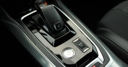 Peugeot 308 1.2 Puretech AUTOMATIK *NAVIGACIJA, KAMERA*